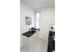 Location vacances Saint-Moritz - Apartment Skyline 110-3