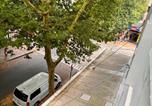 Location vacances Charlestown - East End Loft near Cafes Bars and Beach-2