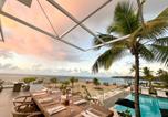 Hôtel République dominicaine - The Ocean Club, a Luxury Collection Resort, Costa Norte-4