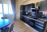 Location vacances Sulmona - Camilla Casa Vacanze Sulmona-1