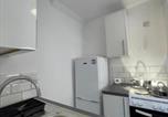 Location vacances Urpeth - Apartment - Sleeps 2 - Parking-2