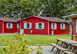 Location vacances Karnin - Barth 18-3