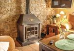Location vacances  Cordoue - Awesome Home In Villanueva Del Duque-3