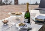 Location vacances Deruta - Villa Perfetta-4