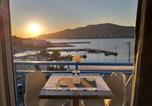 Location vacances Galissas - Meltemi-1