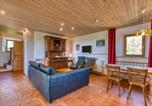 Location vacances Le Pouget - Maison Citron-4