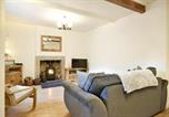Location vacances Rennington - West End Cottage-2