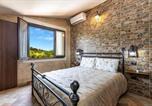 Location vacances Palaia - Il Cantuccio Toscano-1