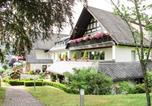 Hôtel Bestwig - Hotel Stockhausen-2