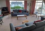 Location vacances Newquay - Gwel An Mor-4