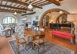 Location vacances Monte San Savino - Scaterina-3