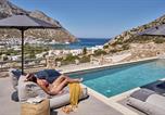 Hôtel Sifnos - Voya Sifnos Mindful Stay-3