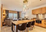 Location vacances Champagny-en-Vanoise - Appartement Les Terrasses De La Vanoise CHA-TERB13-3