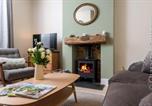 Location vacances Burford et ses environs - Wall Cottage-2