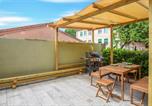 Location vacances Volterra - Beautiful Apartment In Volterra-4