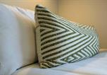 Location vacances Thornbury - The Willow - Studio 11-2