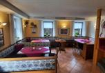 Location vacances Kötschach-Mauthen - Bergbauern Wirtshaus-3