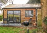 Location vacances Godalming - Holm Oaks Cottage-3