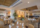 Hôtel Puerto Vallarta - Friendly Fun Vallarta Different Experiences - All Inclusive-4