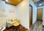 Location vacances Hô-Chi-Minh-Ville - Richy house 261t 101-4