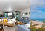 Location vacances St Ives - Number One Peninsula-4