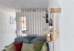 Location vacances Pinswang - A nette Wohnung-3