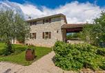 Location vacances Kanfanar - Galant in Prkačini (Haus für 4-5 Personen)-1