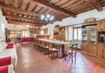 Location vacances Subbiano - Casa Terrossoli-3