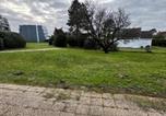 Location vacances  Pas-de-Calais - Appartement à Sainte Cecile-2