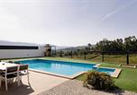 Location vacances  Le manoir de Mateus - Casa dos Mirtilos Duke T8-3