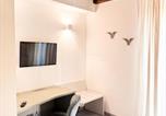 Location vacances Orte - Amerina Apartments-3