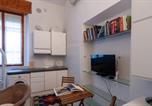 Location vacances  Province de Grosseto - Appartamento Mo-4