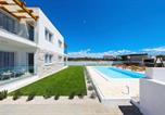 Location vacances Vrsi - Cozy Home In Vrsi-4