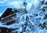 Location vacances Kappl - Apartment Dias Ii-2