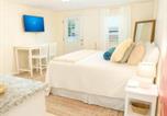Location vacances Gainesville - 1 mile to Uf Cute Home w Private Yard Parking-1