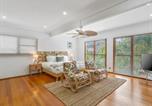 Location vacances Terrigal - The Canopy House - by Coast Hosting-3