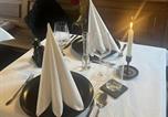 Location vacances Bad Dürkheim - Landgasthaus Zum Engel-2