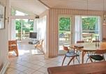 Location vacances Gilleleje - Nice Home In Gilleleje With Sauna-4