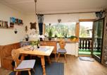 Location vacances Reit im Winkl - Alpenspatzl-3