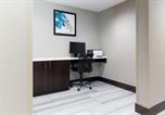Hôtel Diamond Bar - Residence Inn by Marriott Anaheim Brea-2