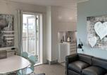 Location vacances Allinge - Stunning Home In Allinge With Wifi-3