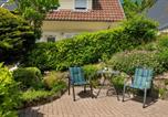 Location vacances Baden-Baden - Fewo Kohler-3