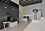 Location vacances Palma de Majorque - Lonja Suites Apartments-2