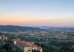 Location vacances Cortona - Casa Castelli-3