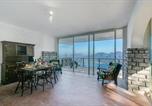Location vacances Oggebbio - Lago Azzurro Infinity View - Happy Rentals-3