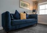 Location vacances Ashbourne - Manifold Dale-4