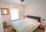 Location vacances Poperinge - Gervelgat-2