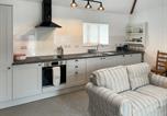 Location vacances Llanllechid - Ystabl - Uk51040-4