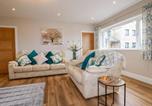 Location vacances Redruth - Little Hillside-4