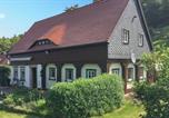 Location vacances Großschönau - Feriehaus Pfaffhäusl-1